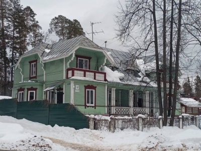 ул. Сахарова-01.jpg